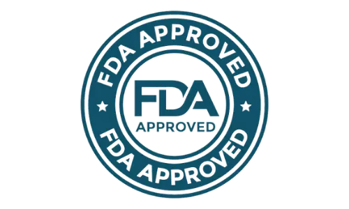 SonusZen FDA approved