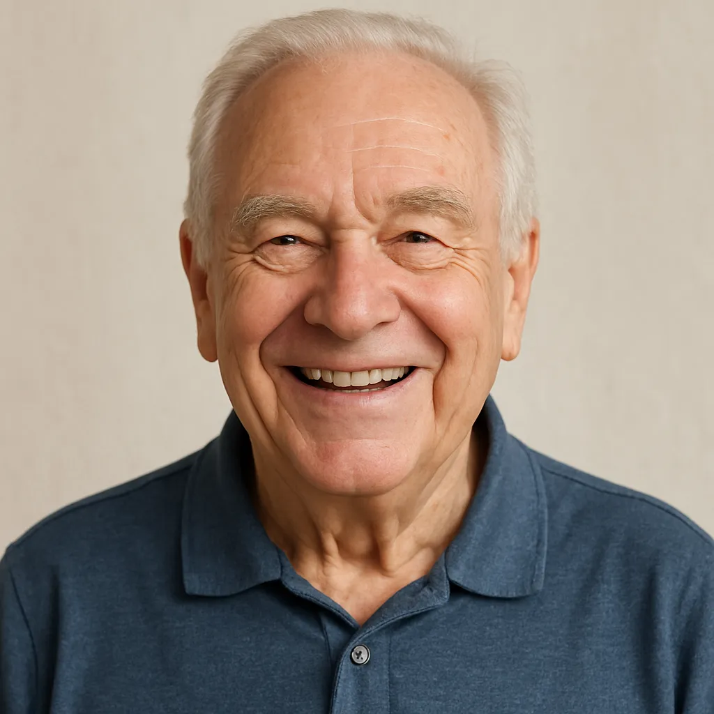 MetaTrim BHB Reviews