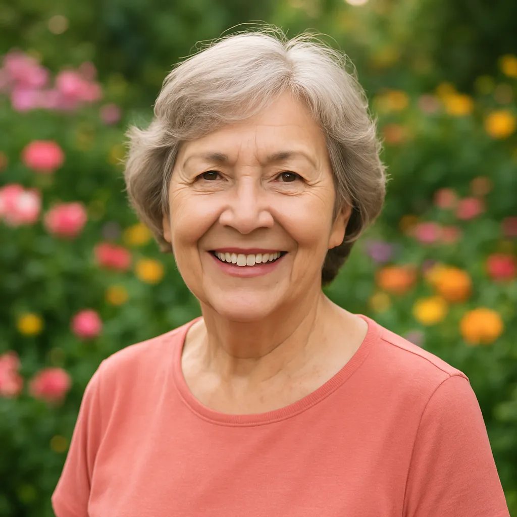 SonusZen testimonials